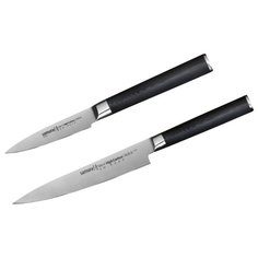 Набор Samura Mo-V 2 ножа SM-1023
