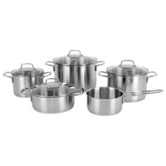 Набор посуды Fissler Barcelona