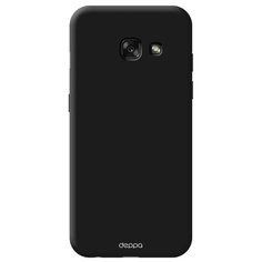 Чехол Deppa Air Case A3 для