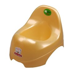 Sevi Baby горшок Baby Potty