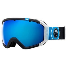 Маска Quiksilver Q2