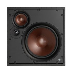 Акустическая система DALI