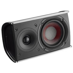 Акустическая система DALI Fazon