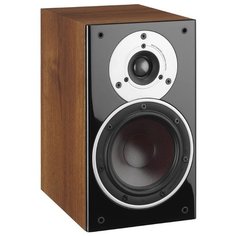 Акустическая система DALI