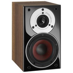 Акустическая система DALI