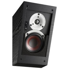 Акустическая система DALI