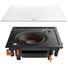 Акустическая система DALI