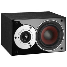 Акустическая система DALI