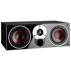 Акустическая система DALI