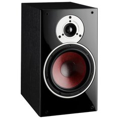 Акустическая система DALI