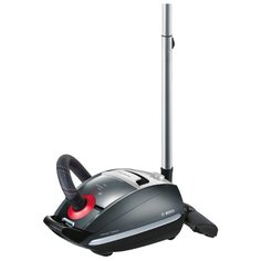 Пылесос Bosch BSGL5PRO5
