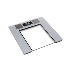 Весы Camry EB9600-S640