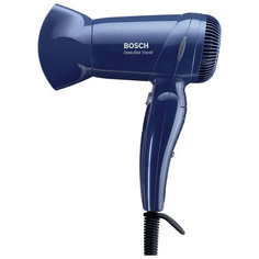 Фен Bosch PHD1100 1101