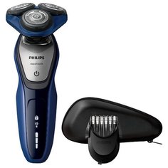 Электробритва Philips S5600