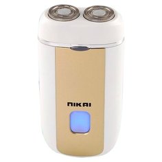 Электробритва Nikai NK-7029