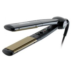 Щипцы утюжок Gamma Piu Keratin