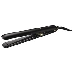 Щипцы утюжок Philips HPS930 Pro
