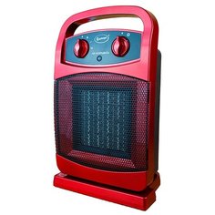 Тепловентилятор Умница ТНК-200С