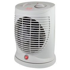 Тепловентилятор Умница ТВ-37