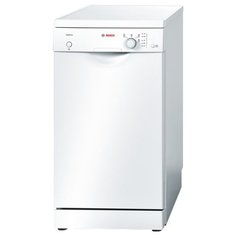 Посудомоечная машина Bosch