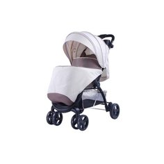 Прогулочная коляска Cool-Baby