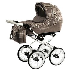 Универсальная коляска Esperanza