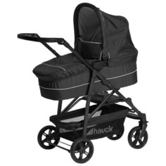 Универсальная коляска Hauck