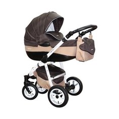 Универсальная коляска Riko