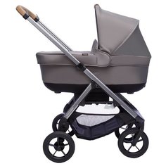 Универсальная коляска Easywalker