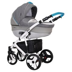 Универсальная коляска Coletto