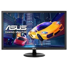 Монитор ASUS VP228H