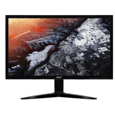 Монитор Acer KG221Qbmix