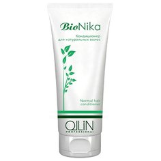 OLLIN Professional кондиционер