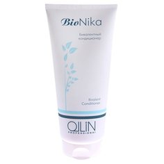 OLLIN Professional кондиционер