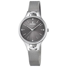 Наручные часы Festina F16950 D