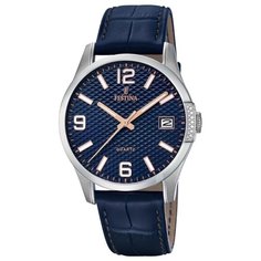 Наручные часы Festina F16982 4