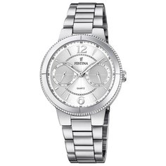 Наручные часы Festina F20206 1