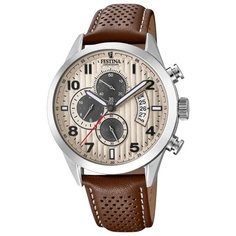 Наручные часы Festina F20271 2