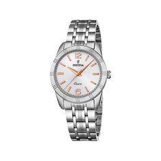 Наручные часы Festina F16940 4
