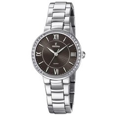 Наручные часы Festina F20220 2