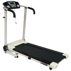 Электрическая беговая дорожка House Fit