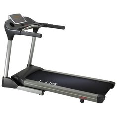 Электрическая беговая дорожка Aero Fit