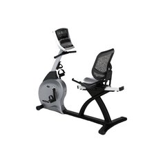 Горизонтальный велотренажер Vision Fitness