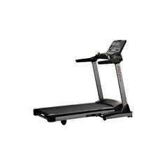 Электрическая беговая дорожка Fit Lux