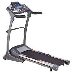 Электрическая беговая дорожка Body Sculpture