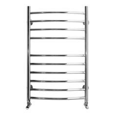 Водяной полотенцесушитель Terminus