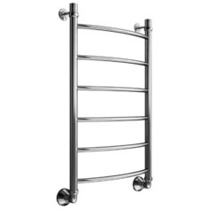 Водяной полотенцесушитель Маргроид