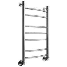 Водяной полотенцесушитель Маргроид