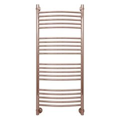 Водяной полотенцесушитель Сунержа