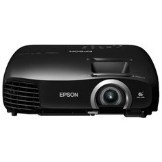 Проектор Epson EH-TW5200